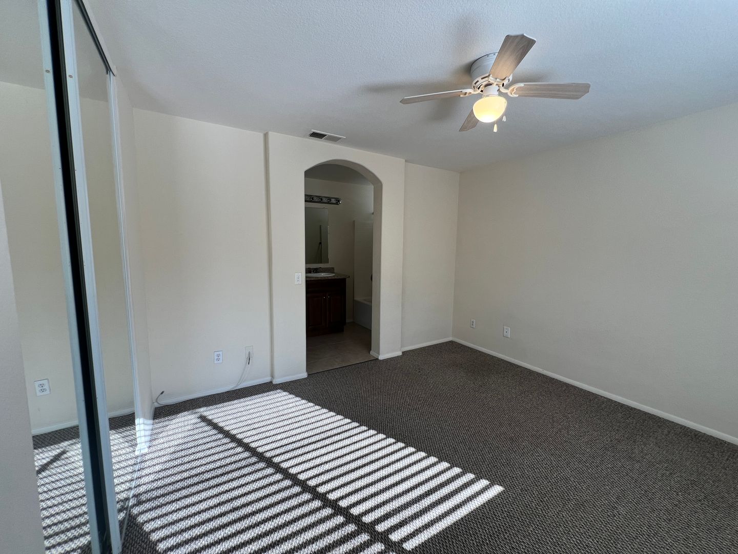 11033 Caminito Arcada - San Diego - California - 2 bed, 2.5 bath rental property