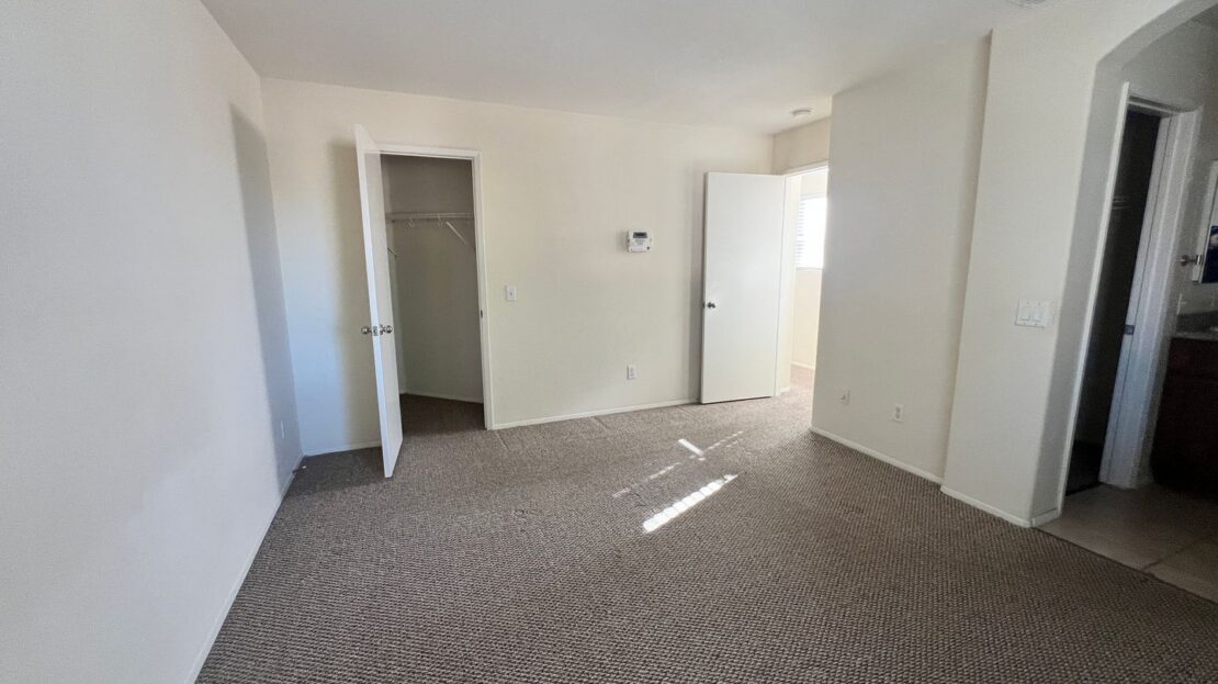11033 Caminito Arcada - San Diego - California - 2 bed, 2.5 bath rental property