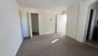 11033 Caminito Arcada - San Diego - California - 2 bed, 2.5 bath rental property