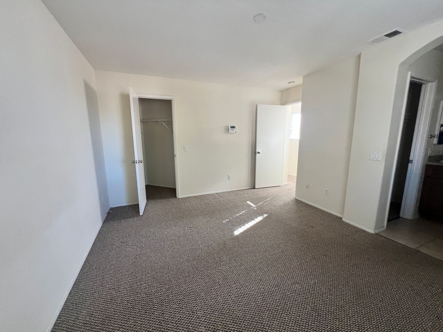 11033 Caminito Arcada - San Diego - California - 2 bed, 2.5 bath rental property