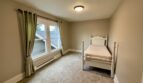 1106 N 49th St Upper Unit - Seattle - Washington - 2 bed, 1 bath rental property