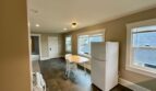 1106 N 49th St Upper Unit - Seattle - Washington - 2 bed, 1 bath rental property