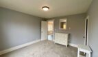 1106 N 49th St Upper Unit - Seattle - Washington - 2 bed, 1 bath rental property