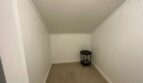 1106 N 49th St Upper Unit - Seattle - Washington - 2 bed, 1 bath rental property