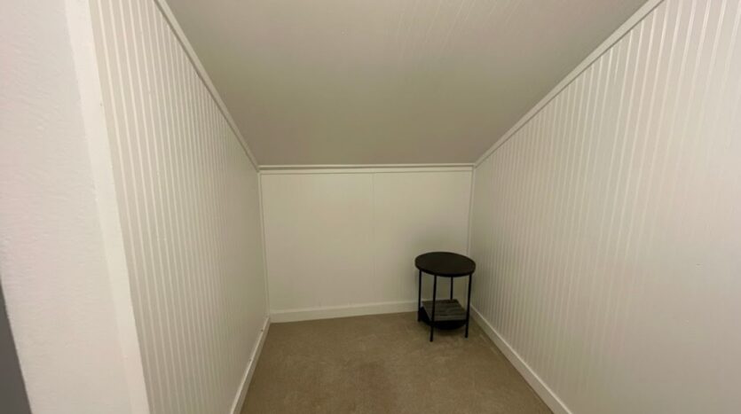 1106 N 49th St Upper Unit - Seattle - Washington - 2 bed, 1 bath rental property