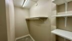 1106 N 49th St Upper Unit - Seattle - Washington - 2 bed, 1 bath rental property