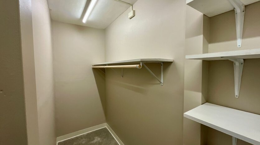 1106 N 49th St Upper Unit - Seattle - Washington - 2 bed, 1 bath rental property