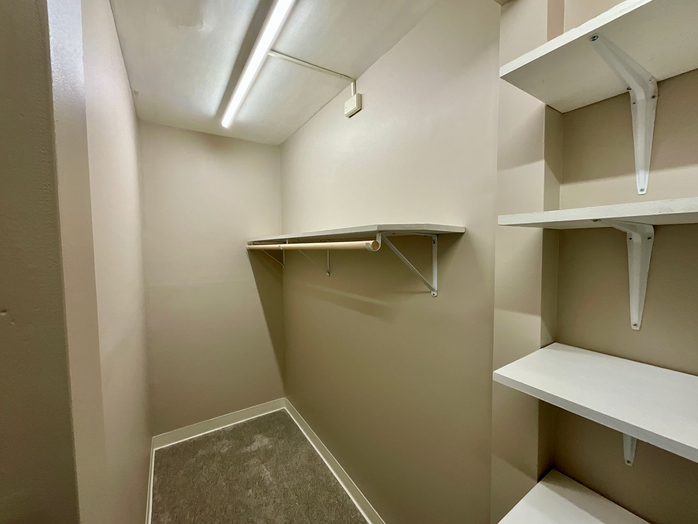 1106 N 49th St Upper Unit - Seattle - Washington - 2 bed, 1 bath rental property