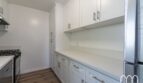 1115 Glenville Dr - Los Angeles - California - 2 bed, 2 bath rental property