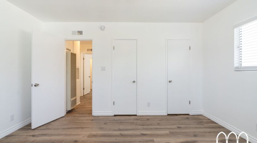 1115 Glenville Dr - Los Angeles - California - 2 bed, 2 bath rental property