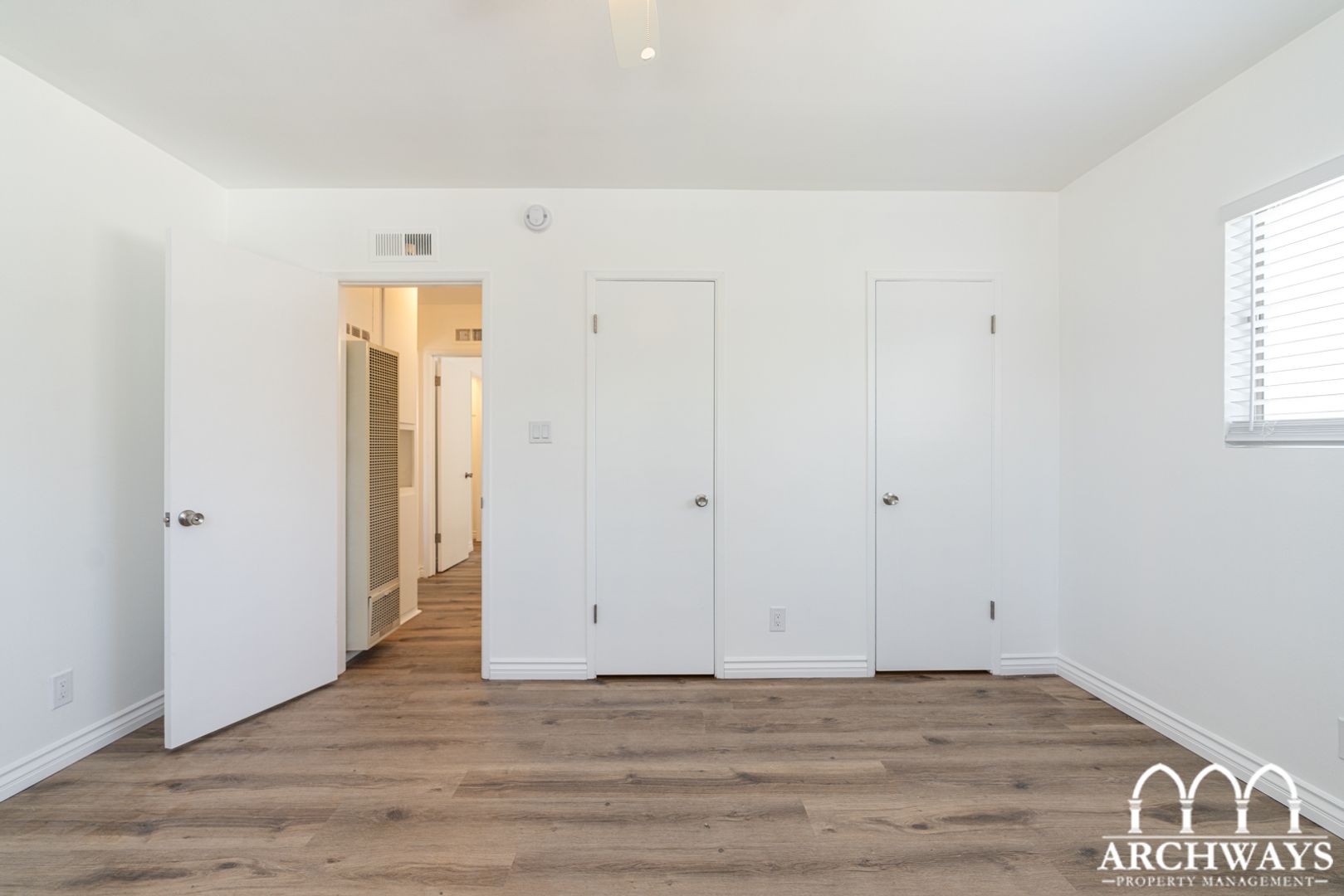 1115 Glenville Dr - Los Angeles - California - 2 bed, 2 bath rental property