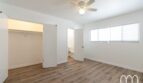1115 Glenville Dr - Los Angeles - California - 2 bed, 2 bath rental property