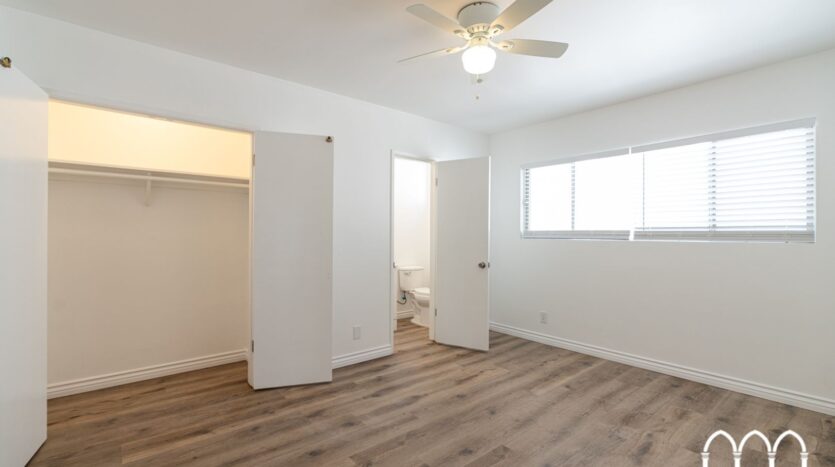 1115 Glenville Dr - Los Angeles - California - 2 bed, 2 bath rental property