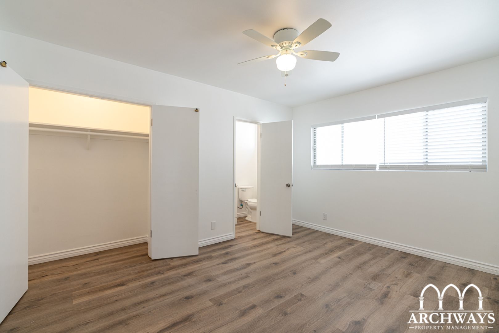 1115 Glenville Dr - Los Angeles - California - 2 bed, 2 bath rental property