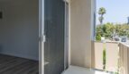 1115 Glenville Dr - Los Angeles - California - 2 bed, 2 bath rental property