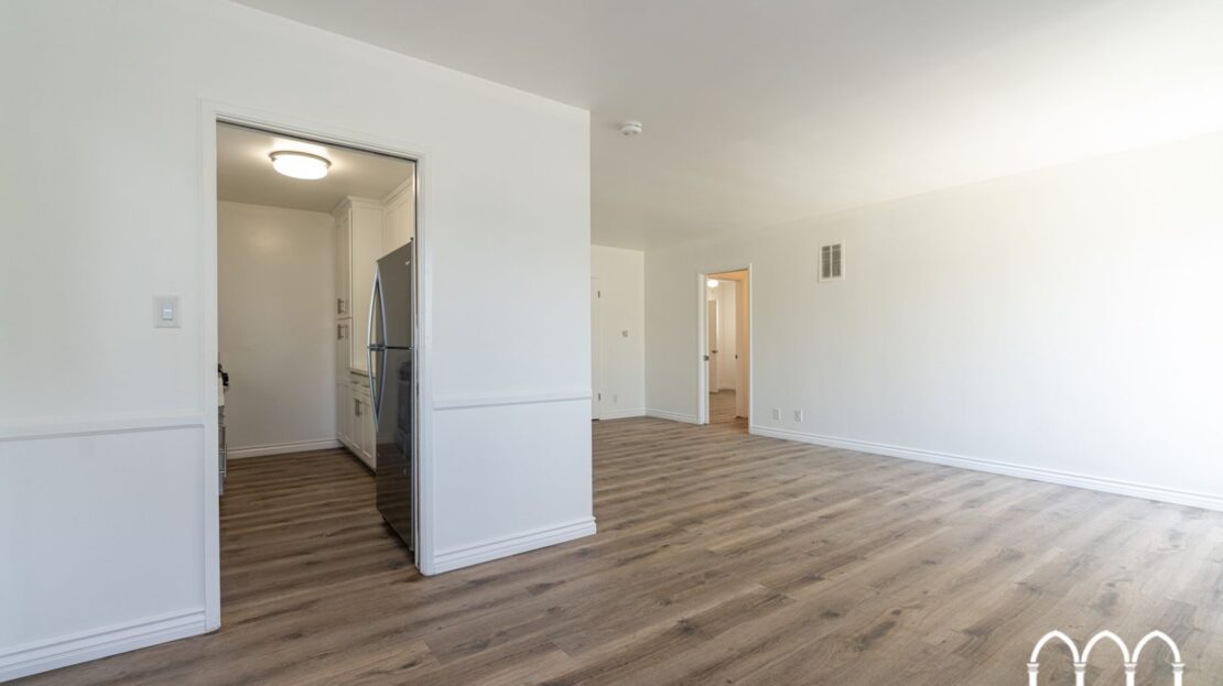 1115 Glenville Dr - Los Angeles - California - 2 bed, 2 bath rental property