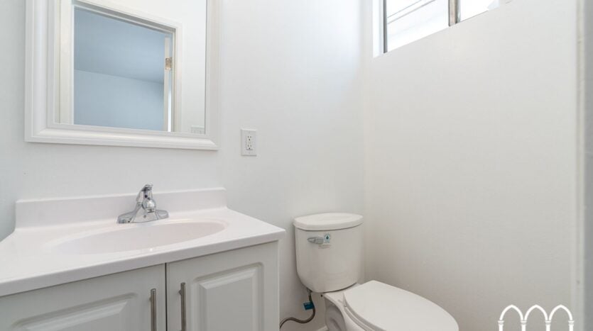 1115 Glenville Dr - Los Angeles - California - 2 bed, 2 bath rental property