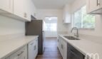 1115 Glenville Dr - Los Angeles - California - 2 bed, 2 bath rental property