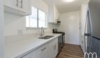 1115 Glenville Dr - Los Angeles - California - 2 bed, 2 bath rental property