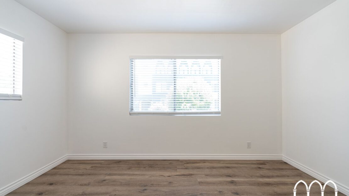 1115 Glenville Dr - Los Angeles - California - 2 bed, 2 bath rental property