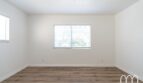 1115 Glenville Dr - Los Angeles - California - 2 bed, 2 bath rental property