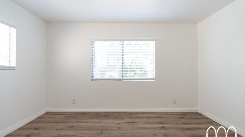 1115 Glenville Dr - Los Angeles - California - 2 bed, 2 bath rental property