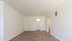 1115 Glenville Dr - Los Angeles - California - 2 bed, 2 bath rental property