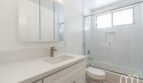 1115 Glenville Dr - Los Angeles - California - 2 bed, 2 bath rental property