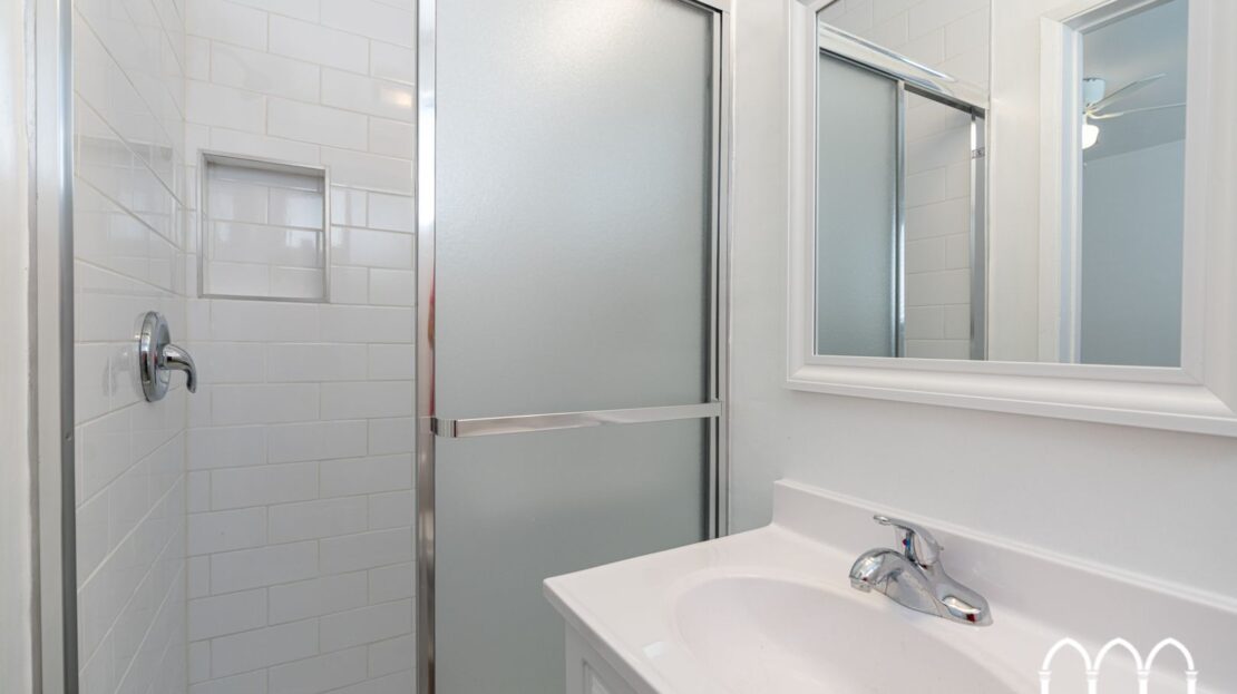 1115 Glenville Dr - Los Angeles - California - 2 bed, 2 bath rental property