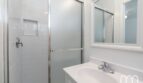 1115 Glenville Dr - Los Angeles - California - 2 bed, 2 bath rental property