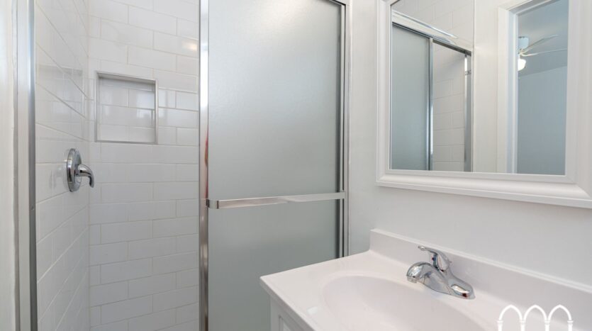 1115 Glenville Dr - Los Angeles - California - 2 bed, 2 bath rental property