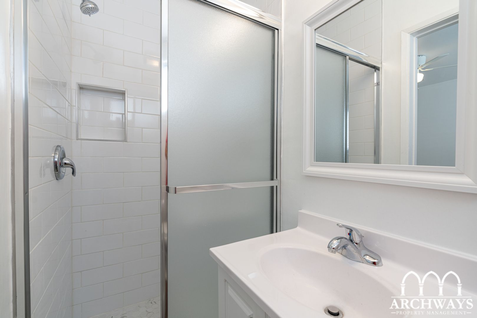 1115 Glenville Dr - Los Angeles - California - 2 bed, 2 bath rental property