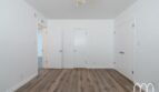 1115 Glenville Dr - Los Angeles - California - 2 bed, 2 bath rental property