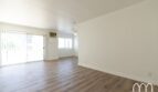 1115 Glenville Dr - Los Angeles - California - 2 bed, 2 bath rental property