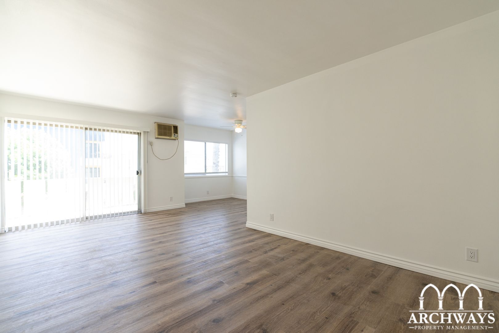 1115 Glenville Dr - Los Angeles - California - 2 bed, 2 bath rental property