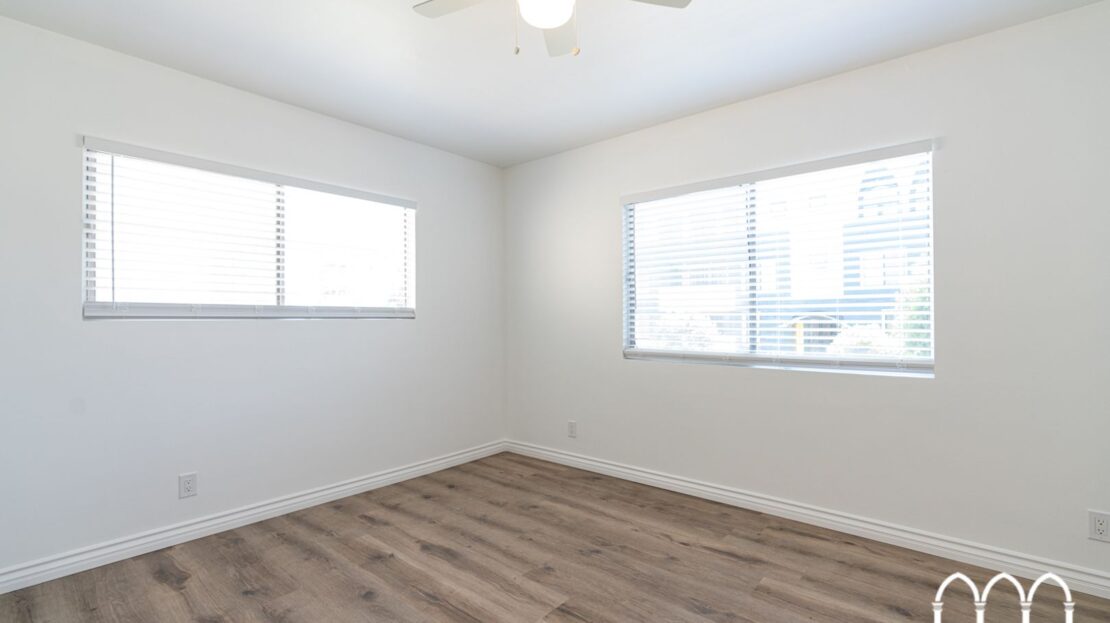 1115 Glenville Dr - Los Angeles - California - 2 bed, 2 bath rental property