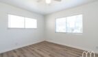 1115 Glenville Dr - Los Angeles - California - 2 bed, 2 bath rental property