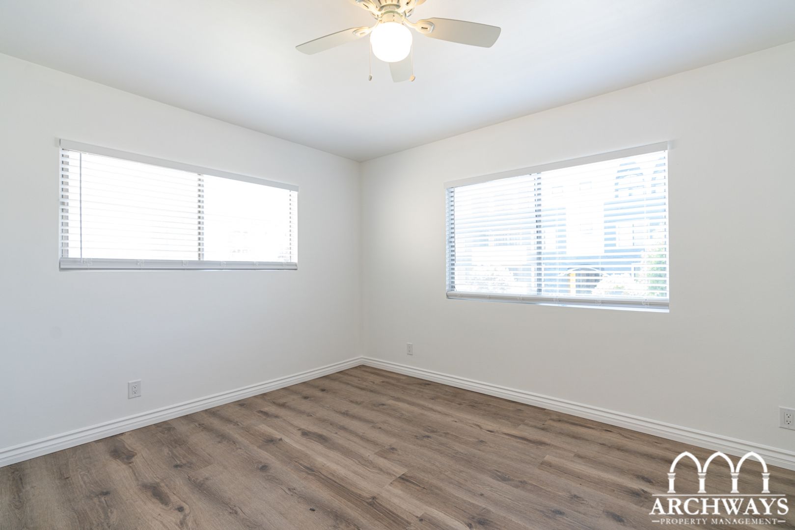1115 Glenville Dr - Los Angeles - California - 2 bed, 2 bath rental property