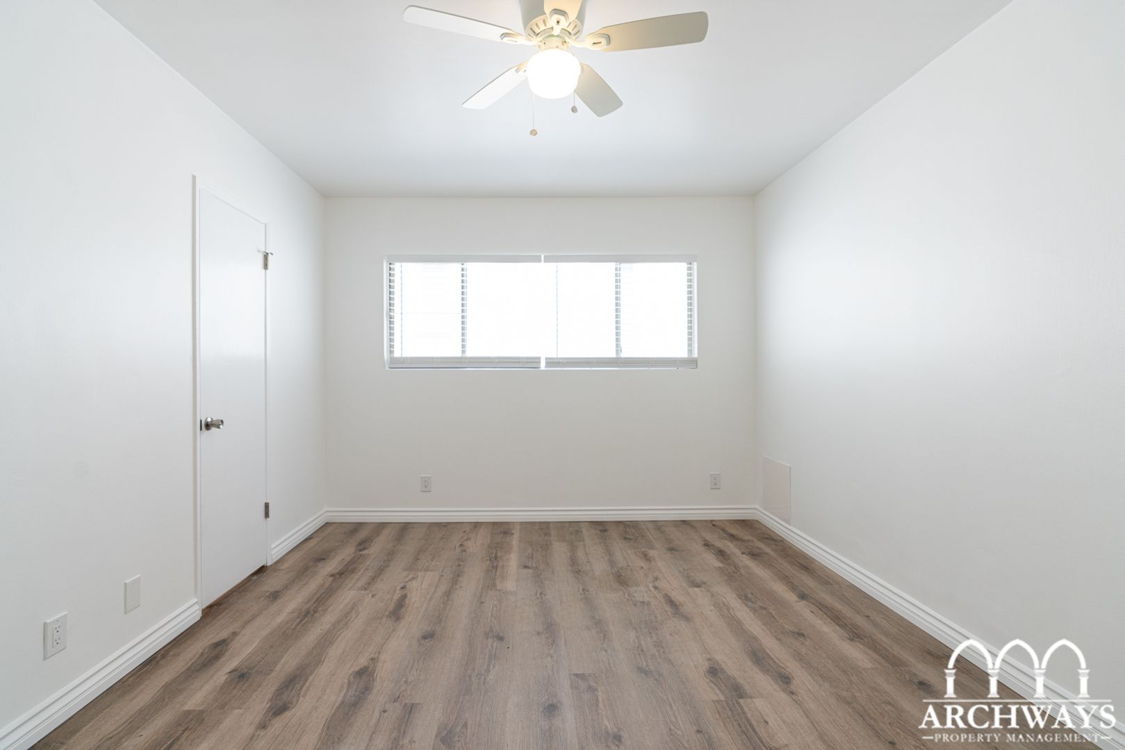 1115 Glenville Dr - Los Angeles - California - 2 bed, 2 bath rental property