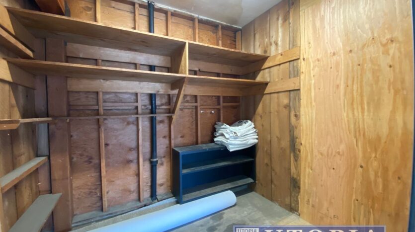 1140 East Cliff Drive - 08 - Santa Cruz - California - 2 bed, 2 bath rental property