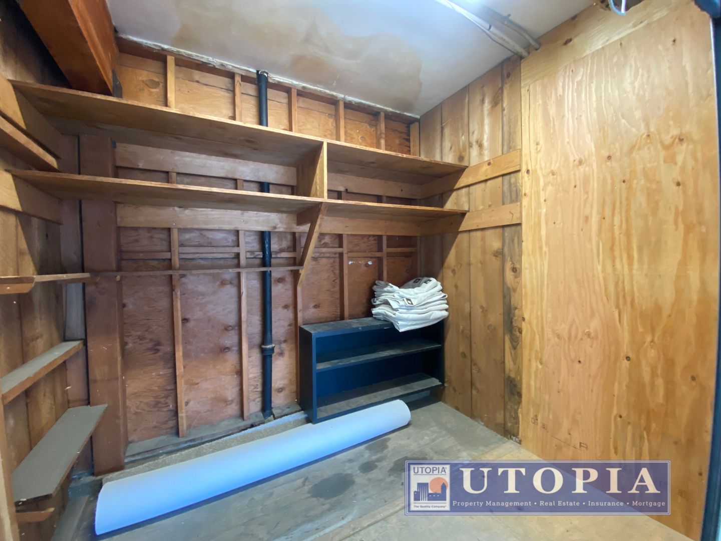 1140 East Cliff Drive - 08 - Santa Cruz - California - 2 bed, 2 bath rental property