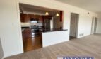 1140 East Cliff Drive - 08 - Santa Cruz - California - 2 bed, 2 bath rental property