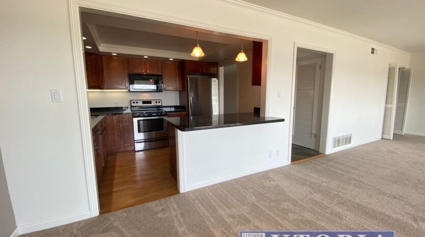 1140 East Cliff Drive - 08 - Santa Cruz - California - 2 bed, 2 bath rental property