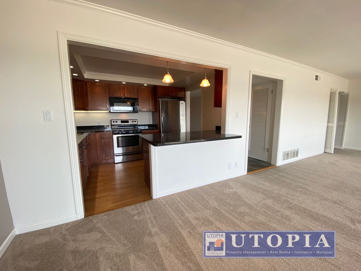 1140 East Cliff Drive - 08 - Santa Cruz - California - 2 bed, 2 bath rental property