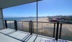 1140 East Cliff Drive - 08 - Santa Cruz - California - 2 bed, 2 bath rental property