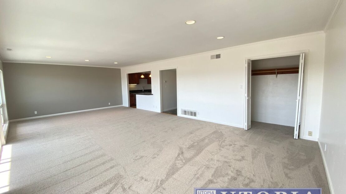 1140 East Cliff Drive - 08 - Santa Cruz - California - 2 bed, 2 bath rental property