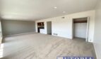 1140 East Cliff Drive - 08 - Santa Cruz - California - 2 bed, 2 bath rental property