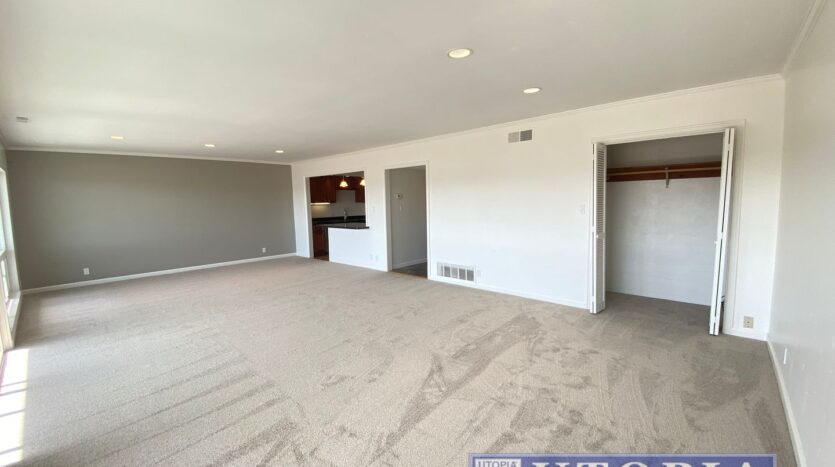 1140 East Cliff Drive - 08 - Santa Cruz - California - 2 bed, 2 bath rental property