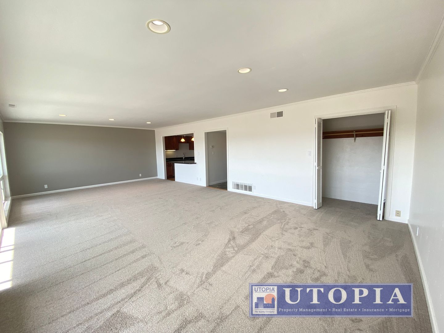 1140 East Cliff Drive - 08 - Santa Cruz - California - 2 bed, 2 bath rental property