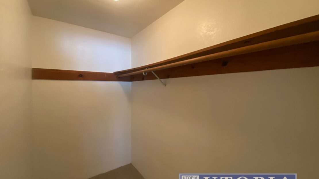 1140 East Cliff Drive - 08 - Santa Cruz - California - 2 bed, 2 bath rental property